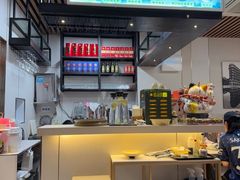 -任兴记(定西路店)