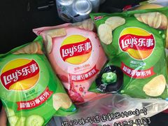 -永辉超市(龙湾万达店)