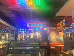 -昌勝香港深井烧鹅(新年华店)