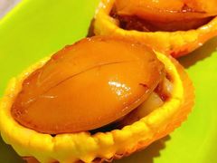 -岭南真味·匠心粤菜(K11店)