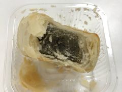 -阿吉仔(大元路店)