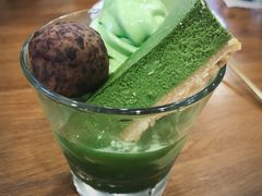 -無邪日式甜品(世博源店)