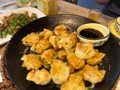 -王家厨房(新华路店)