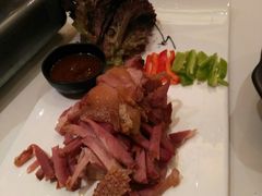 -南湖春色海鲜食府(中兴街店)