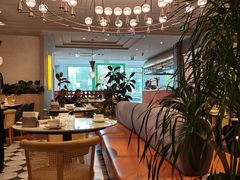 -志明眷村·台式融合菜·宵夜