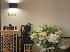 -Angkor SPA 柬埔寨古法按摩(环贸店)