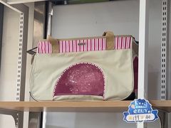 -瑞鹏·疫苗·绝育·宠物医院(金沙洲店)