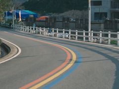 -南麂列岛