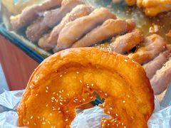 -伍湛记 · 广州老字号(龙津中路店)