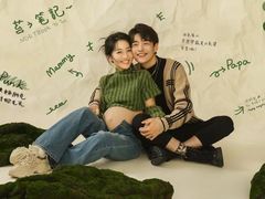 -大悦城(沈阳中街店)