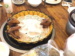 -百利鸽王(紫薇路店)