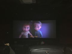 -UME影城(南京1912店)