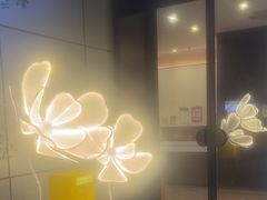 -小仙女采耳·按摩·SPA(深圳旗舰店)