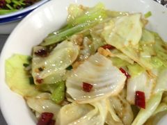 -张氏父子常德肠子馆(红星总店)