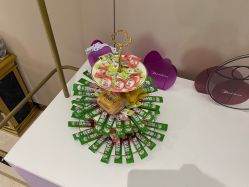 -厦门美莱整形美容医院