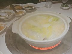 -廣順興(兴华路店)