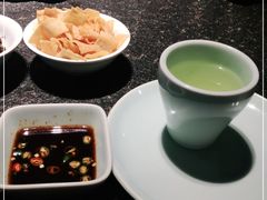 -景笙毋米粥底火锅(20年老字号)