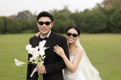 -太郎花子婚纱摄影TAHAKO(无锡店)