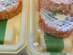 -池田寿司·新鲜现做(昌平悦荟店)