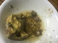 -阊门姚记豆浆(旧学前直营店)