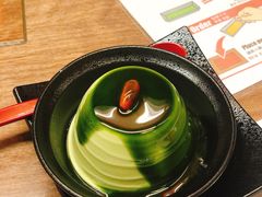 -一兰拉面(梅田阪急东通店)