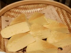 -花迹(富春江东街店)