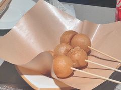 -海底捞火锅(关山保利店)