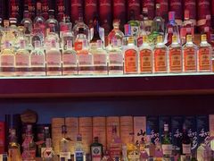 -鸡尾酒实验室酒吧(隆礼路店)