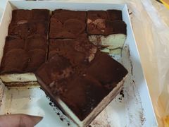-中粮丰通（北京)食品有限公司