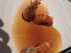 -西湖春天•老字号杭州菜(百汇店)