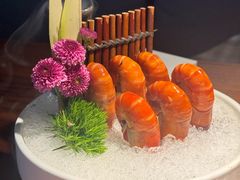 -乔村二十八道(钱江世纪城店)