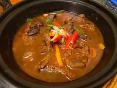 -苏浙徽·农家大院(开发区星湖101店)