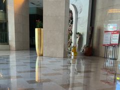 -绍兴中金豪庭大酒店