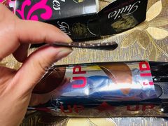 -麦德龙(嘉定店)