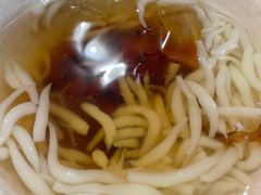 -再回首鸡肉米线(人民路一店)