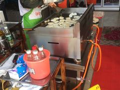 -蚝专家(北滘店)