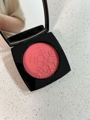 -Chanel
