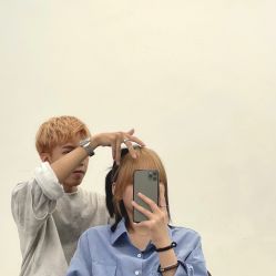 -HANYI韩艺形象店