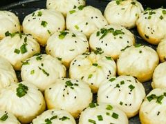 -咬不得高祖生煎·简餐(赛银国际店)