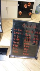-小阿福儿童摄影(摩尔城店)