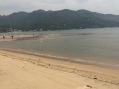 -梅窝