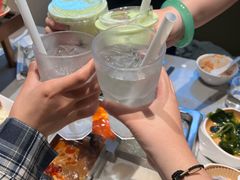 -1点点(京溪店)