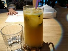 -平措康桑·和牛自助观景餐厅(布达拉宫店)