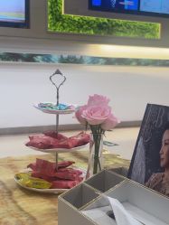 -丽都整形美容医院·全国连锁旗舰店