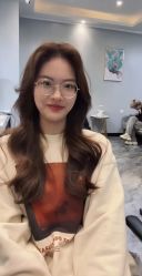 点击看大图 -杉影印象日式烫染專門店