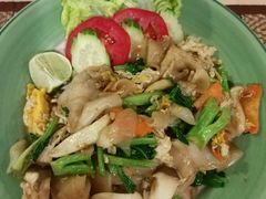 -Cafe de Thaan Aoan