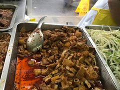 -万寿斋(山阴路店)
