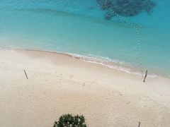 -名护雷桑力斯酒店