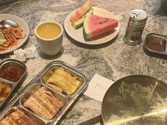 -高丽苑韩国烤肉(海昌路旗舰店)
