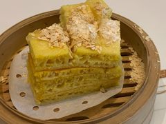 -海上名珠·海鲜酒楼(励骏庞都店)